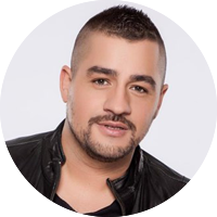 Molnár Ferenc Caramel