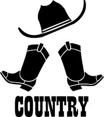 country Vadnyugat Achy Breaky Heart