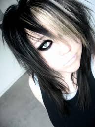Emo korszak