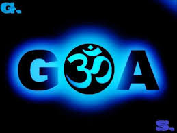 Goa trance India pszichedelikus zene