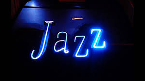 jazz ritmus gitár basszusgitár