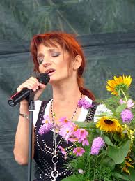 Keresztes Ildikó Adj valamit