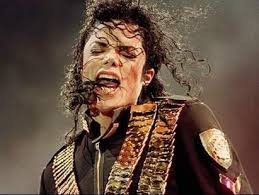 pop zene  Madonna, Alphaville, Gerorge Michael 