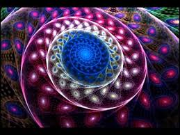 Progressive Zene techno electro